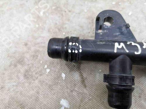 Pipe OPEL MOKKA 1.2 (76) | BP29866153M125
