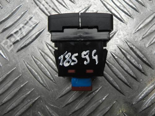 Switch HONDA CR-V IV (RM_) 1.6 i-DTEC (RE6) | BP37541804I30 - Image 2