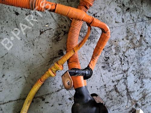 Cable HYUNDAI IONIQ (AE) 1.6 GDI Hybrid | BP28921261E12 