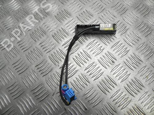 Switch MERCEDES-BENZ S-CLASS Coupe (C217) S 500 (217.382) | BP37542430I30 - Image 2