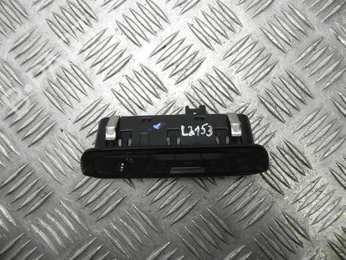 Switch BMW 3 Touring Van (G21) 320 d | BP37611963I30 - Image 7