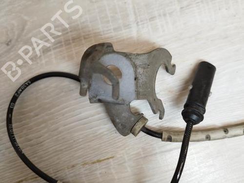 Electronic sensor BMW 1 (F70) 120 d Mild-Hybrid | BP40461445M84 - Image 11