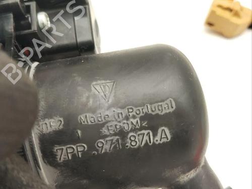 Cable PORSCHE CAYENNE (92A) 3.0 S E-Hybrid | BP28922452E12  - Image 7