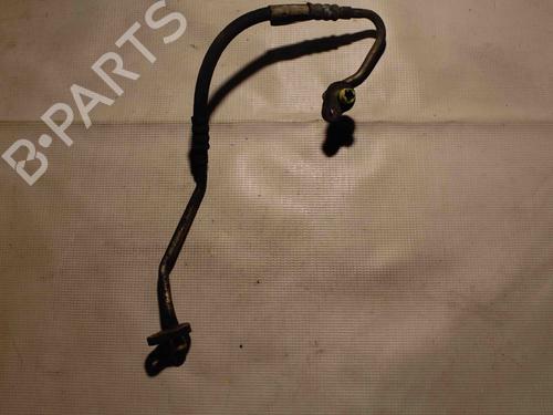 AC pipe VOLVO XC60 I SUV (156) D5 AWD | BP28946688M126 