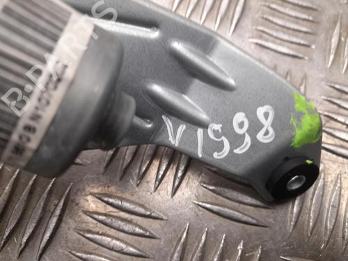 Electronic module MG MG ZS SUV (AZS1) EV (CSA7001) | BP37553141M83 - Image 3