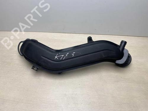 Used Pipe Pipe VW GOLF VIII (CD1, DA1) 1.5 eTSI (150 hp) 32421214 32421214