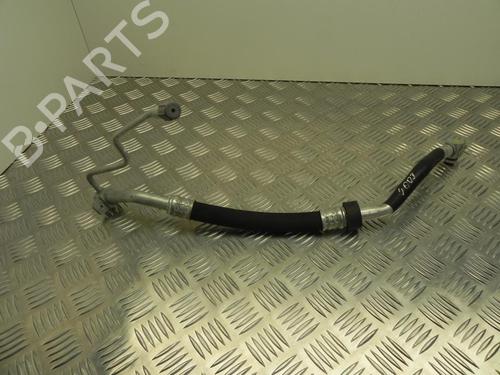 Used AC pipe AC pipe 37546117 37546117