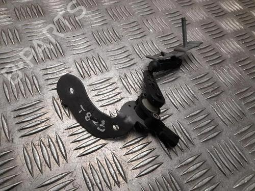 Electronic sensor MERCEDES-BENZ EQE (V295) EQE 350 (295.125) | BP28913489M84 - Image 2