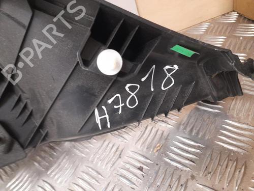 Boot lining KIA CEED Sportswagon (CD) 1.5 T-GDI | BP37572242I3  - Image 6