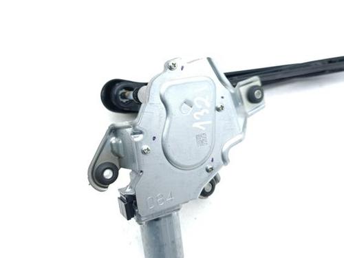Electronic module JEEP WAGONEER (WS) 3.0 4WD | BP39001936M83 - Image 7