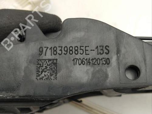 Electronic module PORSCHE PANAMERA (971) 2.9 4 E-Hybrid (97ABE1, 97BBE1, 97ABX1) | BP38994773M83  - Image 6