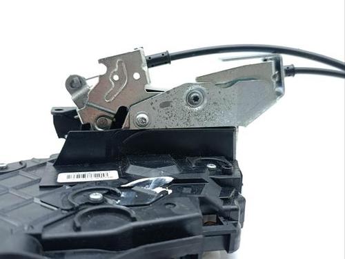 Electronic module ASTON MARTIN VIRAGE Volante 6.0 | BP38998786M83 - Image 6