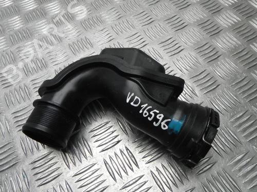 Used Pipe TOYOTA VERSO (_R2_) 1.6 D4-D (WAR20_) (112 hp) 28934859