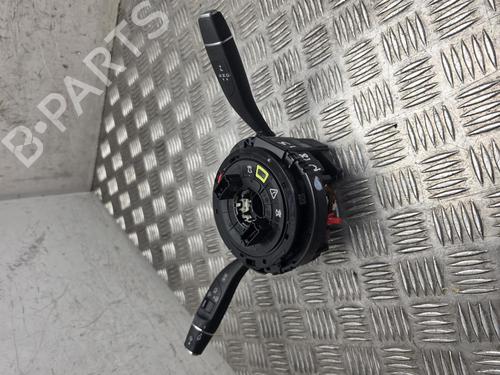 Used Steering column stalk Steering column stalk 39573495 39573495