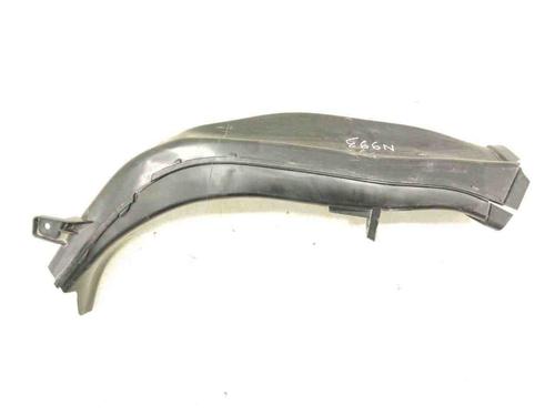 Used Pipe PORSCHE TAYCAN Cross Turismo (Y1B) 4 (Y1BBD1) (476 hp) 28934755