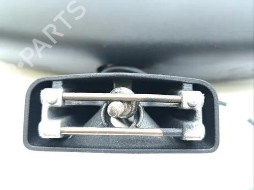 Bakspejl indvendigt ASTON MARTIN VANTAGE Vantage 4.7 V8 | BP30884919I6 