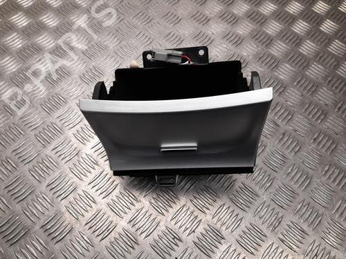 Handskerum JEEP GRAND CHEROKEE IV (WK, WK2) 3.0 CRD V6 4x4 (250 hp) 28920376