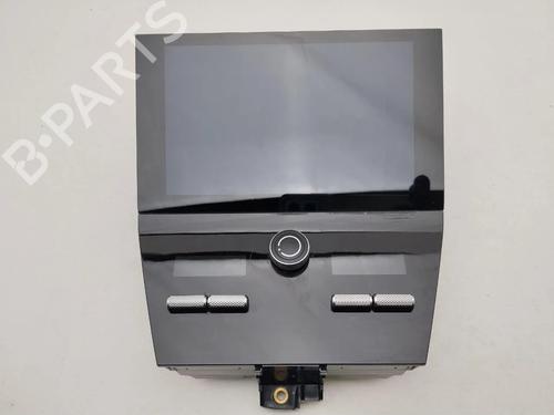 Elektronisk modul PORSCHE PANAMERA (971) 3.0 (97AAA1, 97BAA1) (330 hp) 28934125