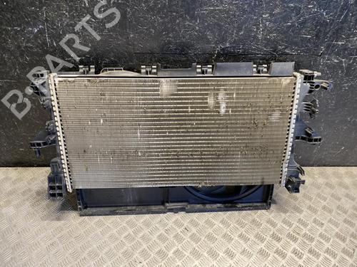 water-radiator-fiat-ducato-van-250_-2006-37554890 main image