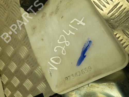 Brake master cylinder TESLA MODEL Y (5YJY) Long Range All-wheel Drive | BP37549137M77 - Image 5