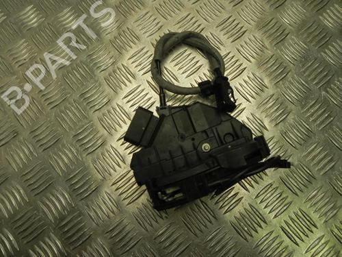 electronic-module-ford-focus-iii-turnier-2010-2011-2012-2013-2014-2015-2016-2017-2018-2019-2020-37577889 main image