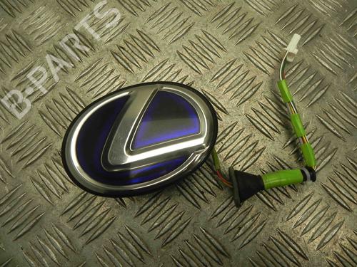 Modulo electronico LEXUS RX (_L2_) 450h AWD (GYL25_, GYL25, GYL26) | BP28912850M83