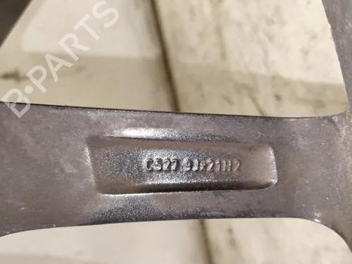 Rim MASERATI LEVANTE SUV (M161) 3.0 D Q4 | BP28910819C45