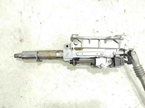 Steering rack MASERATI GHIBLI III (M157) 3.0 S Q4 | BP28932613M22