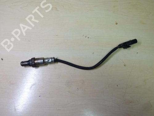 Elektronisk sensor SKODA RAPID (NH3, NK3, NK6) 1.2 TSI (86 hp) 28911484