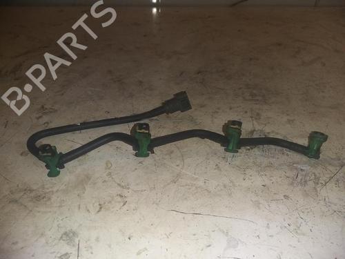 Used Pipe Pipe 38962975 38962975