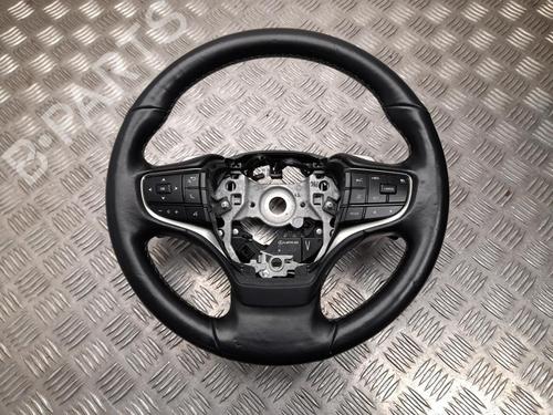 Used Steering wheel Steering wheel 37571595 37571595