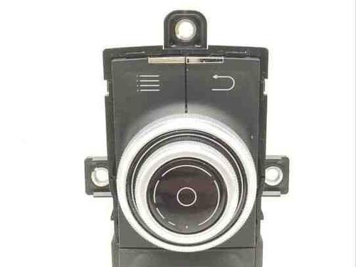 Used Electronic module MASERATI LEVANTE SUV (M161) 3.0 S Q4 (430 hp) 28943431