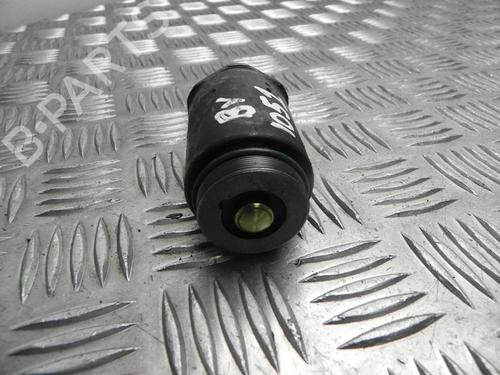 Switch MERCEDES-BENZ SPRINTER 3,5-t Platform/Chassis (B906) 316 CDI (906.131, 906.133, 906.135, 906.231, 906.233,... | BP37578903I30 - Image 2