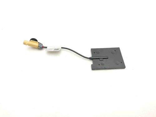 Antenne/Base PORSCHE TAYCAN Cross Turismo (Y1B) 4 (Y1BBD1) (476 hp) 28947419