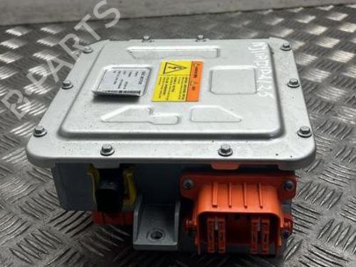 Inverter/Converter MG MG 4 (EH32) EV | BP37570660M119 - Image 2