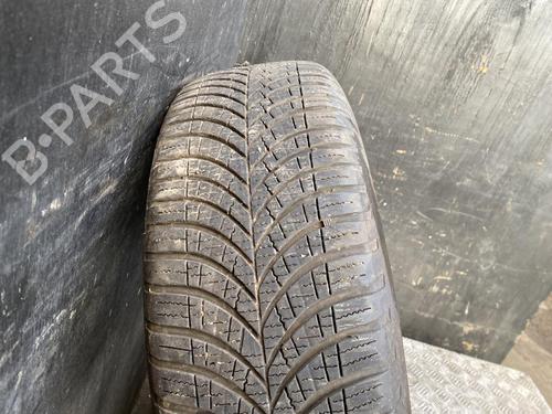 Fælk HONDA CR-V IV (RM_) 1.6 i-DTEC 4WD (RE6) | BP37556476C45 - Image 3