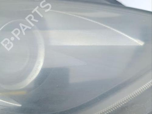 Right headlight JAGUAR F-TYPE Convertible (X152) 5.0 SCV8 S | BP38998397C29 - Image 9