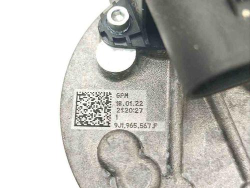 Other PORSCHE TAYCAN Cross Turismo (Y1B) 4 (Y1BBD1) | BP28929579O1 