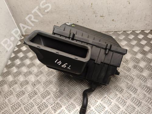 Air filter box VW GOLF ALLTRACK VII Variant (BA5, BV5) 1.8 TSI 4motion | BP37612421M87 - Image 4