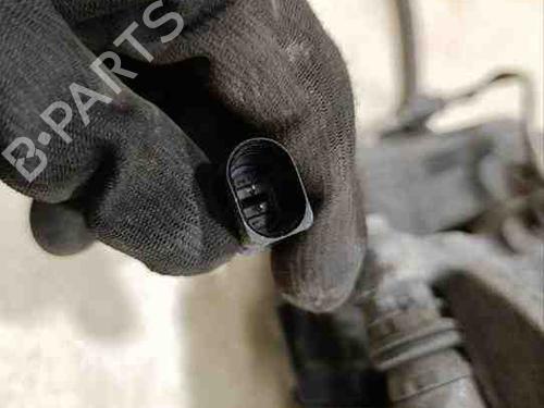 Right rear brake caliper AUDI E-TRON (GEN) 50 quattro | BP28913977M106 