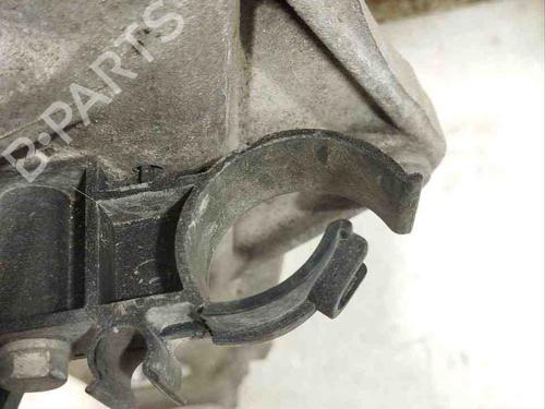 Subframe PORSCHE CAYMAN (981) 2.7 | BP28930030M9