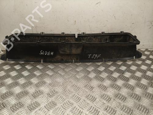 Other FORD USA EXPLORER (U6_) 3.0 EcoBoost Plug-in Hybrid AWD | BP37570703O1 - Image 5