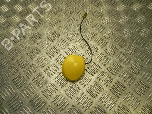 Antenne/Base Antenne/Base 37546638 37546638
