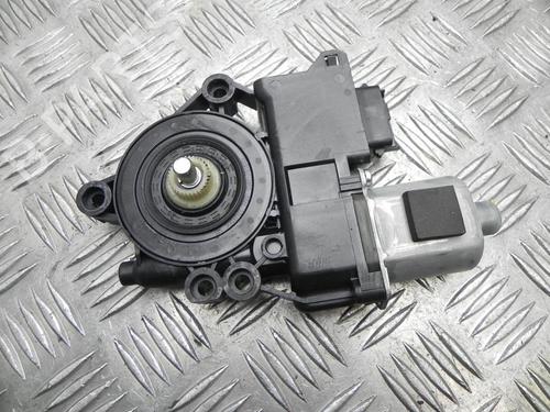 Used Electronic module Electronic module 37542603 37542603