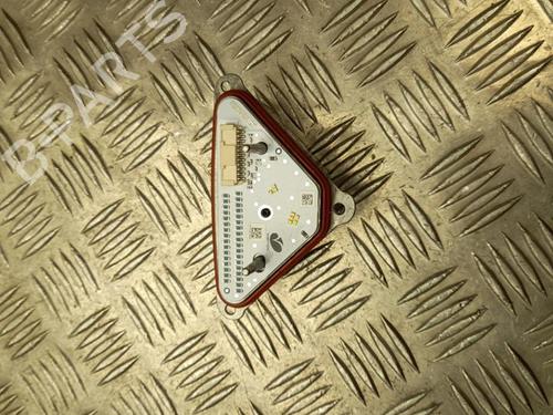 Lights ECU RENAULT TWINGO III (BCM_, BCA_) Z.E: (BCA1) | BP37548308M55 - Image 3