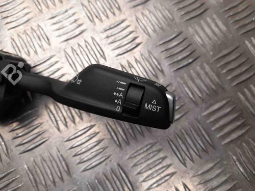 Steering column stalk ALFA ROMEO GIULIA (952_) 2.0 Q4 (952ACA45, 952ACA25) | BP28942052I23