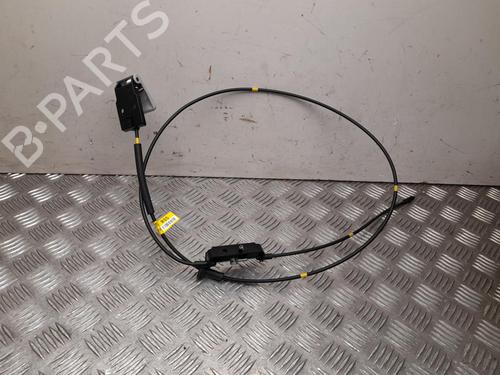 Interior handle HYUNDAI KONA (SX2) 1.6 T-GDi Hybrid | BP37559987I7 - Image 3
