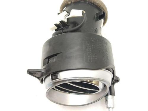 Luftventil ROLLS-ROYCE GHOST I (RR4) V12 | BP38995049I21 - Image 2
