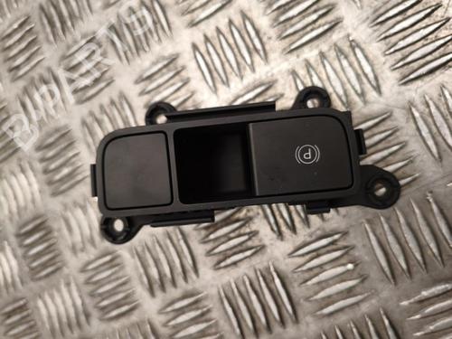 Used Switch Switch 39631416 39631416