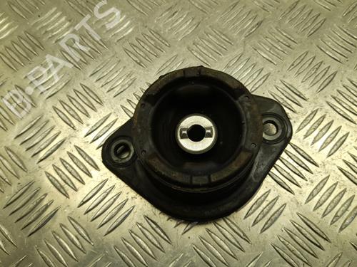 Andre VW LOAD UP! (121, 122, BL1, BL2) e-Load Up (82 hp) 28909827